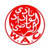 wac